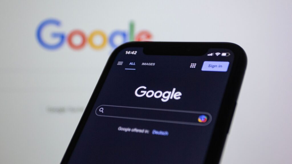 The Importance of a Website in Modern Marketing