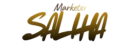 Saliha